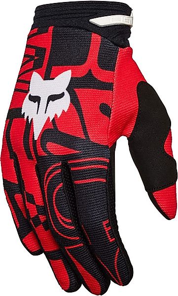 Fox Racing Motorradhandschuhe 180 Race Spec günstig online kaufen