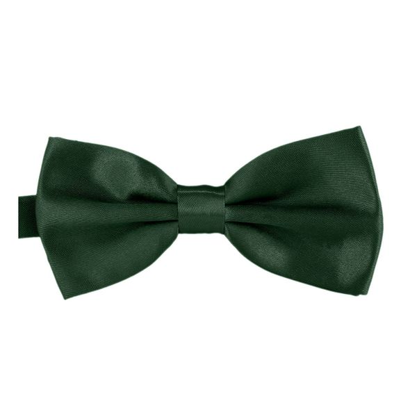 DonDon Fliege DonDon Edle Fliege Schleife günstig online kaufen