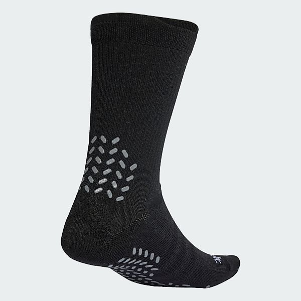 adidas Performance Fußball Stutzenstrümpfe ADIDAS FOOTBALL günstig online kaufen