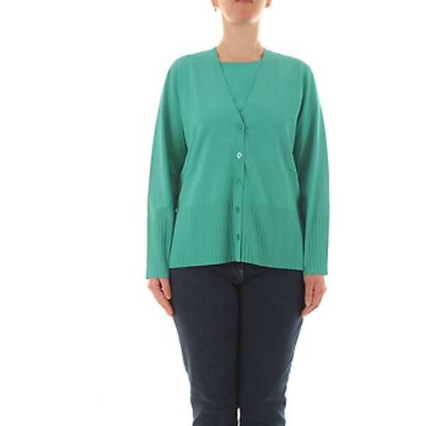 Elena Miro'  Strickjacken M299Z000426N günstig online kaufen