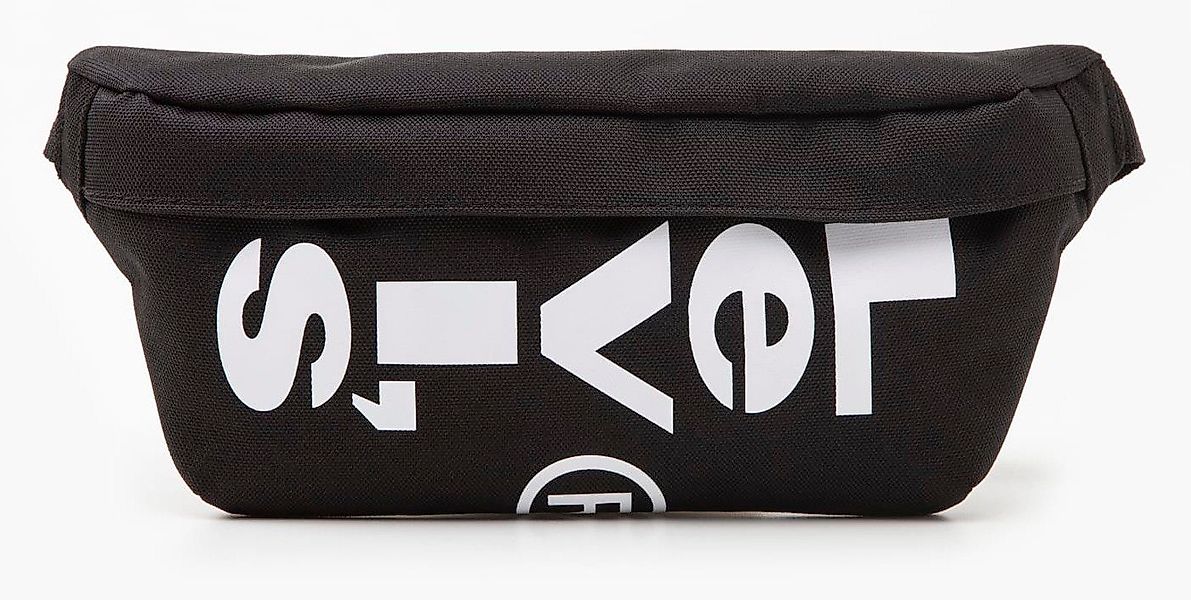 Levi's® Bauchtasche Small Banana Sling - günstig online kaufen
