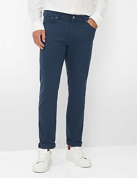 Brax 5-Pocket-Hose Style CHUCK günstig online kaufen