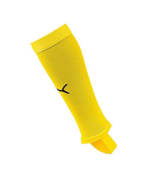 PUMA Fußballstutzen PUMA LIGA Stirrup Socks günstig online kaufen