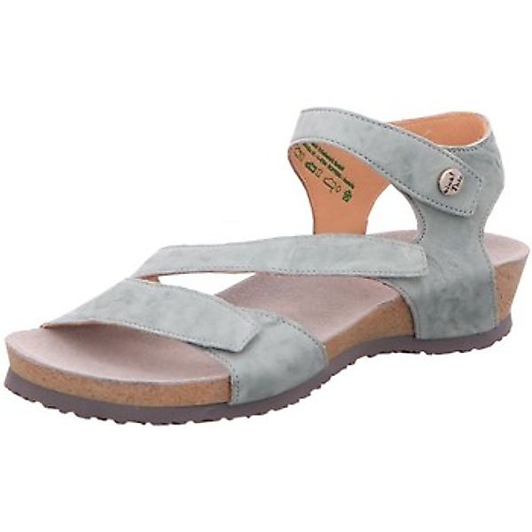 Think  Sandalen Sandaletten DUMIA 3-000297-7040 günstig online kaufen