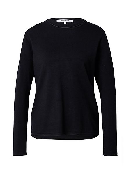 Soft Rebels Strickpullover (1-tlg) Plain/ohne Details günstig online kaufen