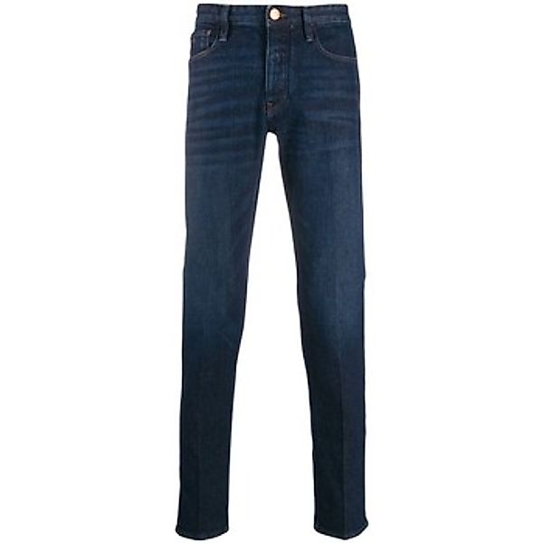Emporio Armani  Jeans 6G1J751D8HZ günstig online kaufen