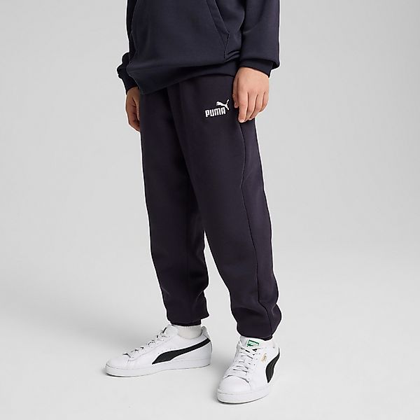 PUMA Trainingshose ESS NO. 1 LOGO günstig online kaufen