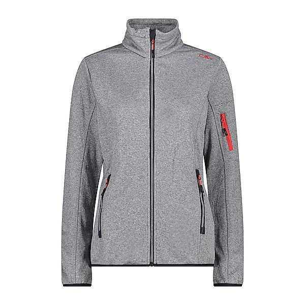 CMP Fleecejacke CMP Damen Jacke Woman günstig online kaufen