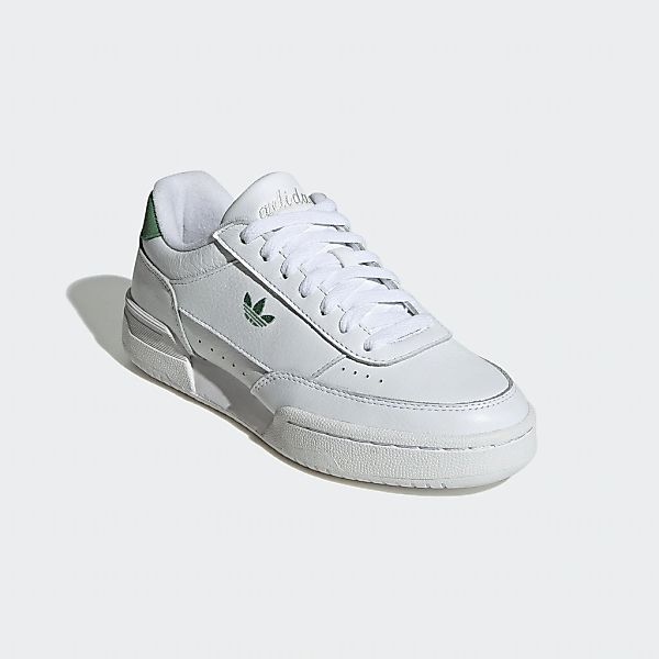 adidas Originals Sneaker "COURT SUPER" günstig online kaufen