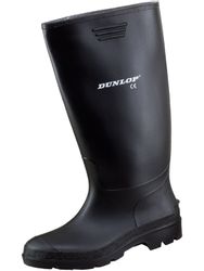 Dunlop_Workwear Pricemastor lang Gummistiefel günstig online kaufen