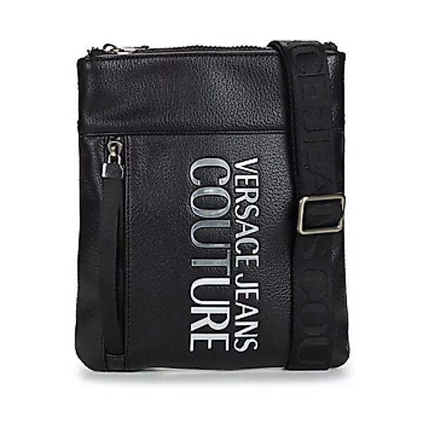 Versace Jeans Couture  Handtaschen YA4B73-ZG128-LD2 günstig online kaufen