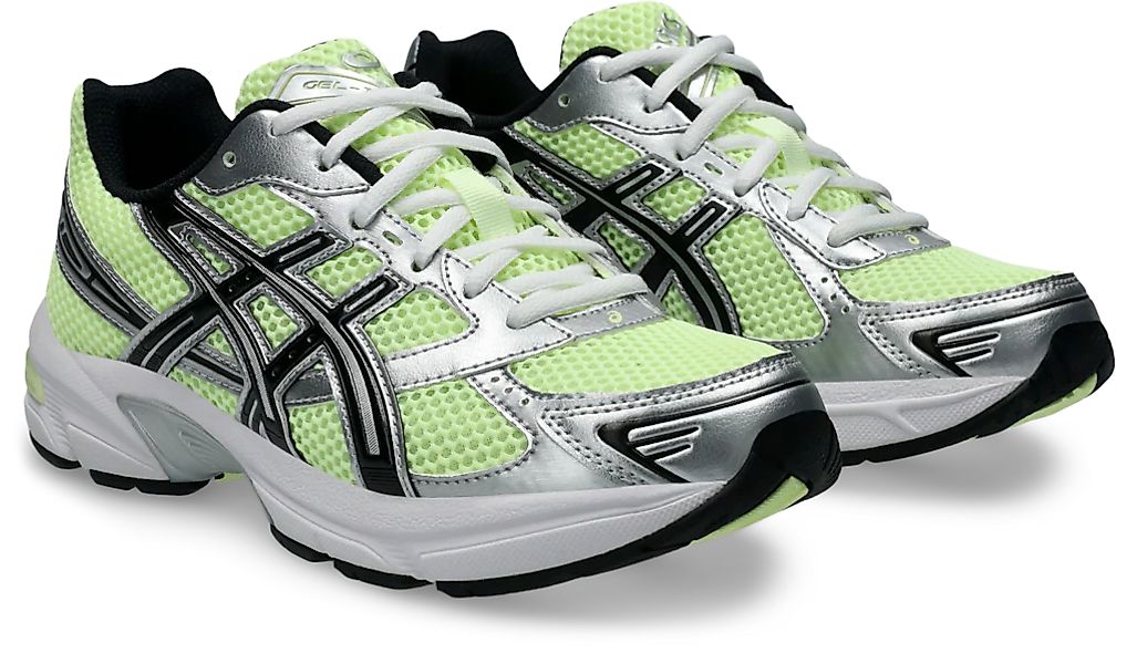 ASICS SportStyle Sneaker "GEL-1130" günstig online kaufen