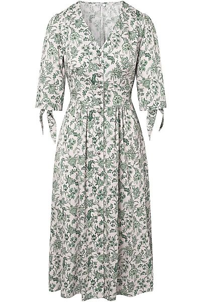 FELICITAS Trachtenkleid günstig online kaufen