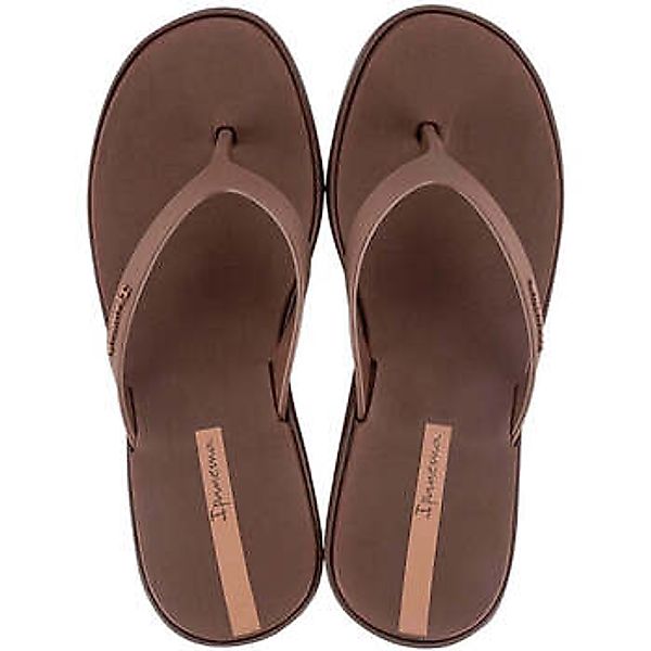 Ipanema  Sandalen Zeppa günstig online kaufen