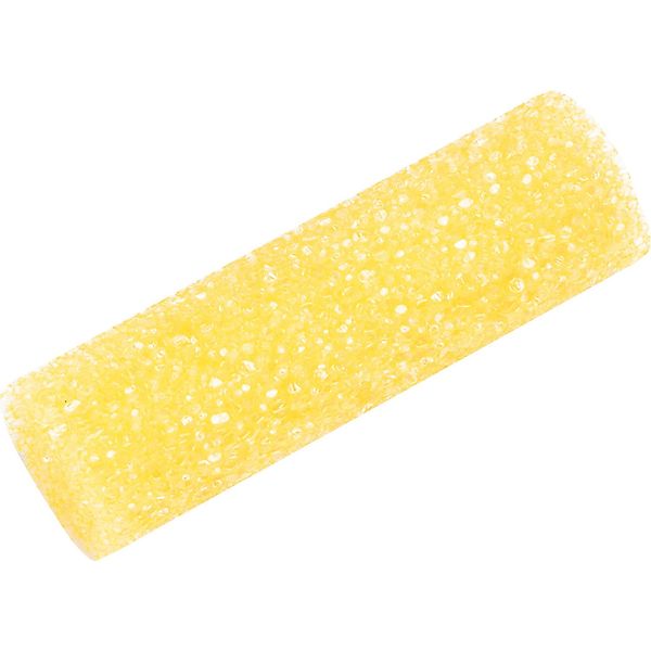 LUX Strukturroller 110 mm günstig online kaufen