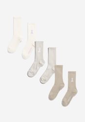 Armedangels Socken SAAMUS BOLD Unisex Socken günstig online kaufen