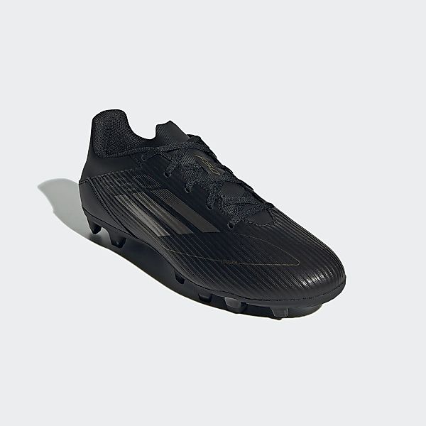 adidas Performance Fußballschuh "F50 CLUB FXG" günstig online kaufen