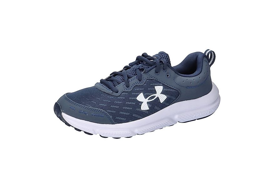 Under Armour® Under Armour Herren Laufschuhe Charged Assert 10 3026175 Lauf günstig online kaufen