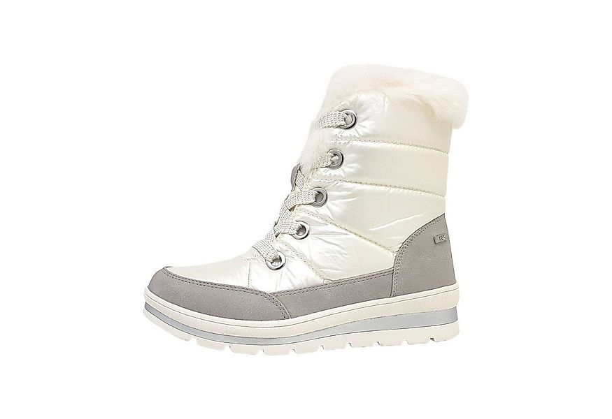 Caprice Stiefel Schnürstiefelette günstig online kaufen