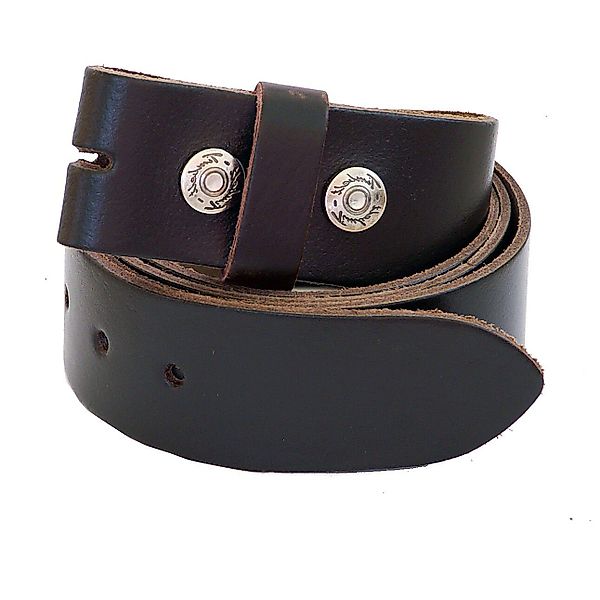 Westernlifestyle Ledergürtel Gürtel Wechselgürtel Westerngürtel Echt günstig online kaufen