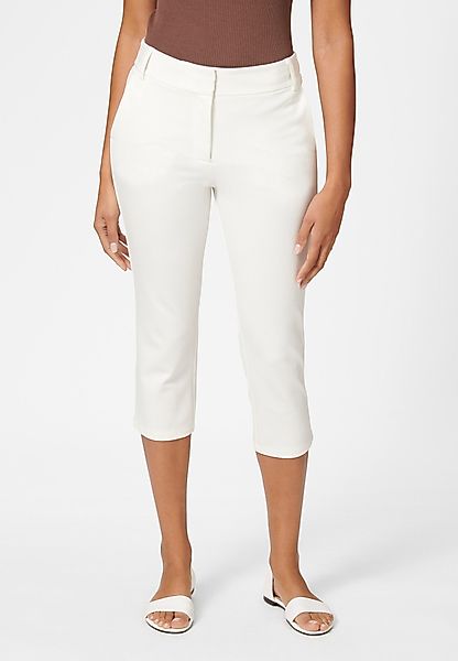 MADELEINE Caprihose Capri-Hose günstig online kaufen