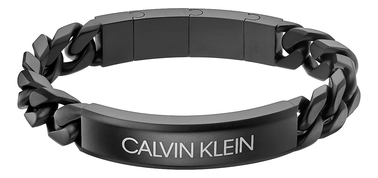 Calvin Klein valorous KJBHBB110100 Herrenarmband günstig online kaufen