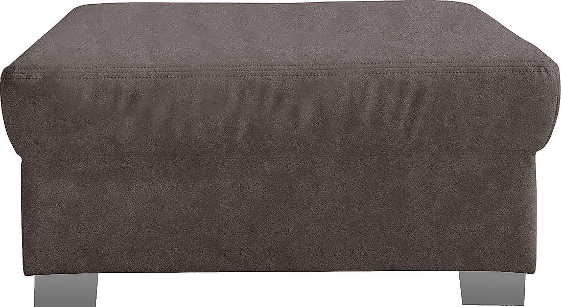 DOMO collection Hocker Star günstig online kaufen