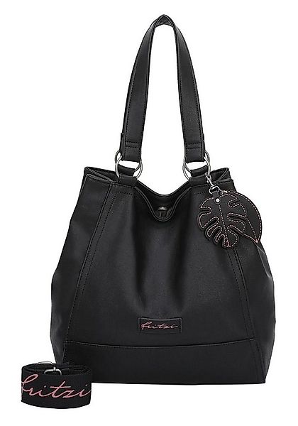 Fritzi aus Preußen Shopper Eco günstig online kaufen