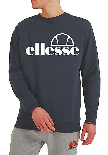 Ellesse Hoodie Bootia Sweatshirt günstig online kaufen