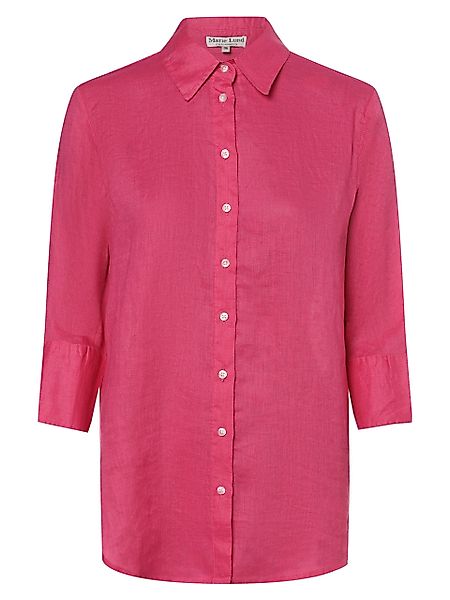 Marie Lund Shirtbluse Rihab günstig online kaufen