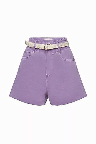 edc by Esprit Shorts günstig online kaufen