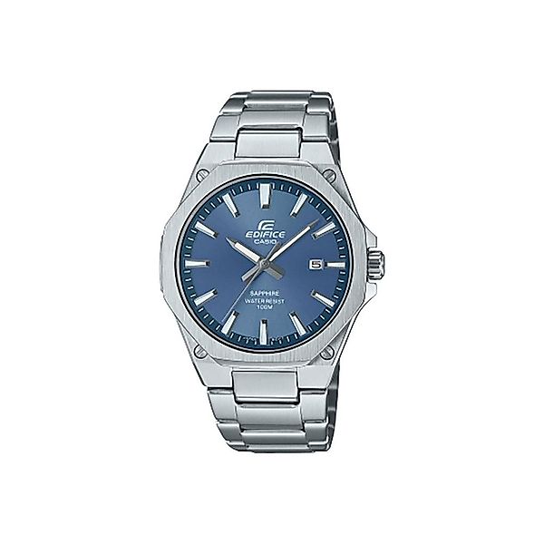 CASIO Quarzuhr Casio EFR-S108D-2AVUEF EFR-S108D-2AVUEF, Casio günstig online kaufen