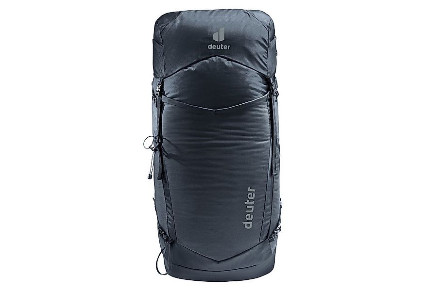 deuter Rucksack Deuter Rucksack Speed Lite Pro 30 3412525 günstig online kaufen