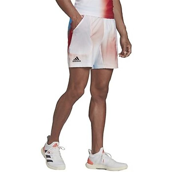 adidas  7/8 & 3/4 Hosen Melbourne Ergo günstig online kaufen