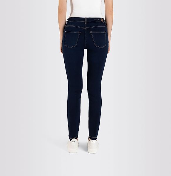 MAC 5-Pocket-Jeans DREAM SKINNY günstig online kaufen