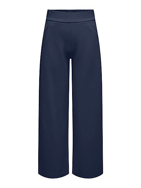 JDY Stoffhose Louisville Catia (1-tlg) günstig online kaufen