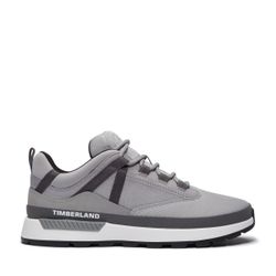 Timberland EURO TREKKER LOW LACE UP günstig online kaufen