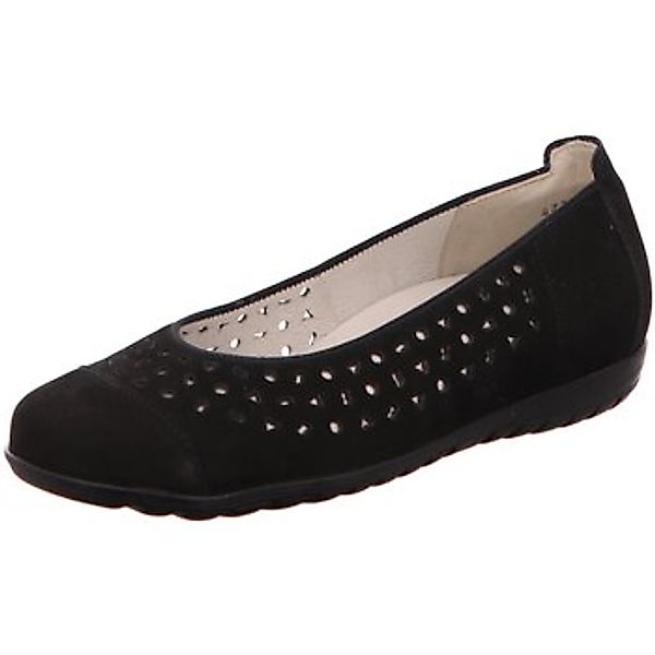 Waldläufer  Ballerinas Hesima 329050 191 001 günstig online kaufen