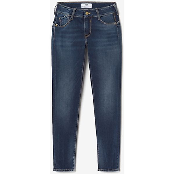 Le Temps des Cerises  Jeans Jeans push-up slim Pulp, 7/8 günstig online kaufen
