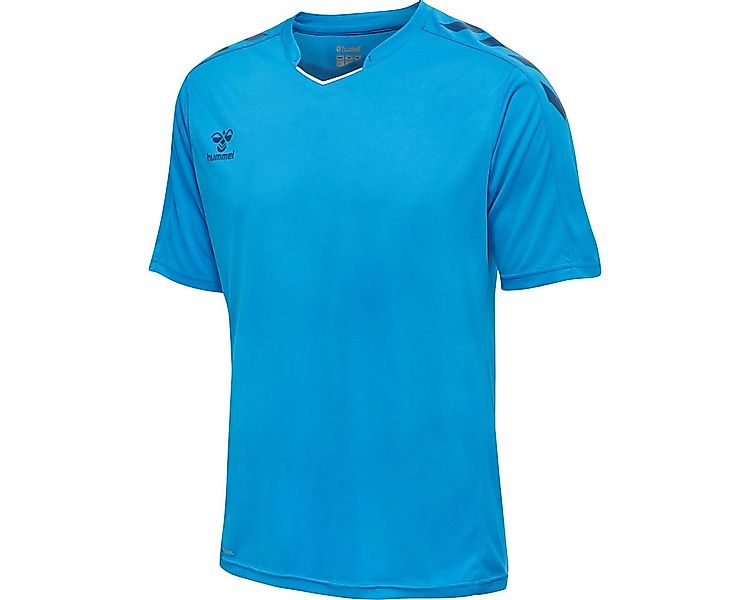 hummel Handballtrikot hmlCORE XK Poly Jersey SS günstig online kaufen