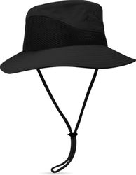 normani Outdoorhut Sommerhut Breeze Safarimütze Outdoor günstig online kaufen