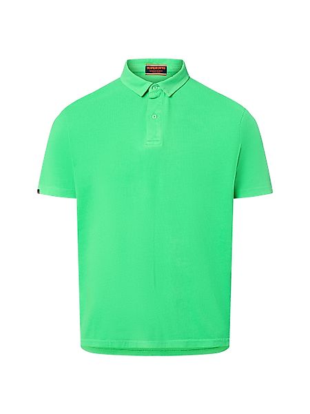 Superdry Poloshirt günstig online kaufen