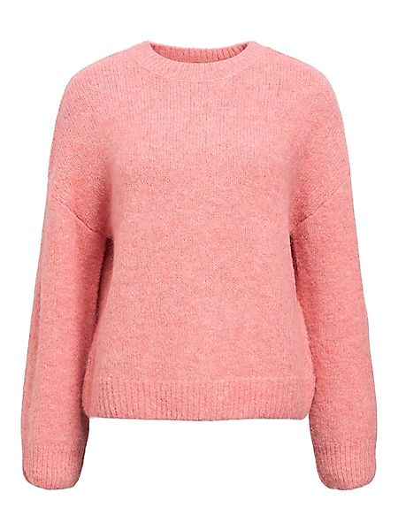 Object Damen Pullover 23046258 günstig online kaufen