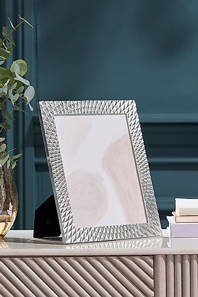 Next Bilderrahmen Geometrischer Fotorahmen, (1 St) günstig online kaufen