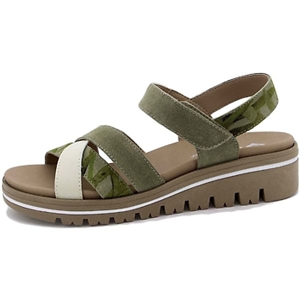Piesanto  Sandalen 220784 günstig online kaufen