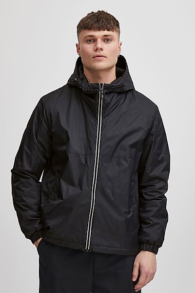 !Solid Windbreaker SDGaron günstig online kaufen