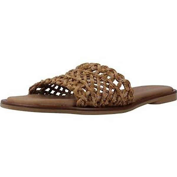 Porronet  Pantoffeln MIRO 1.5 günstig online kaufen