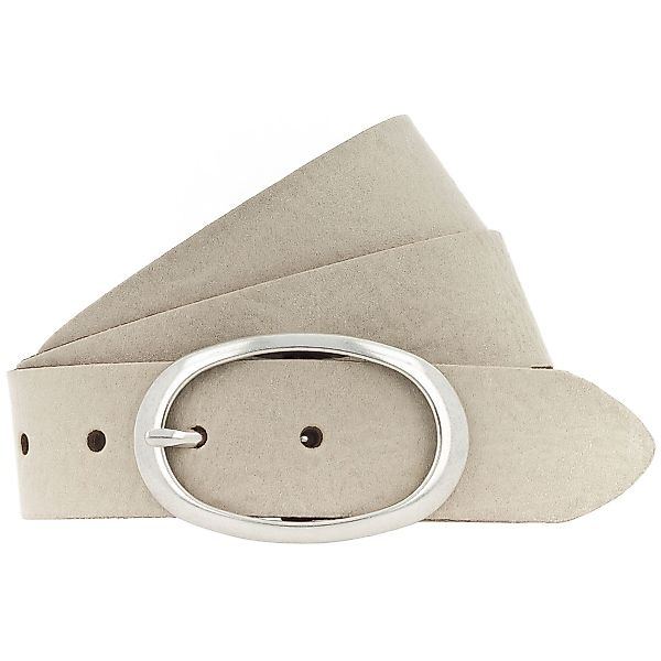 Vanzetti Ledergürtel (1-St) günstig online kaufen