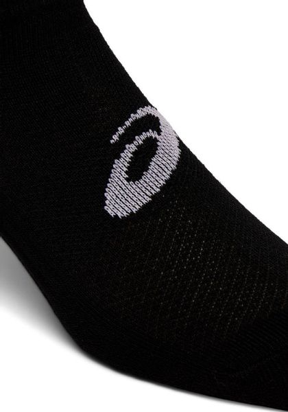 Asics Sportsocken Packung, 6 Stk. tlg. günstig online kaufen