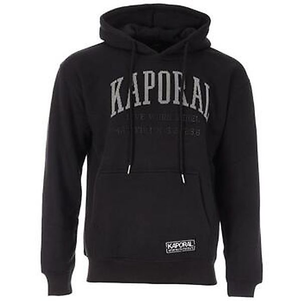 Kaporal  Sweatshirt BENJYH22M32 günstig online kaufen